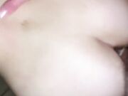 Cavalco amica a pecora col preservativo