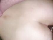 Cavalco amica a pecora col preservativo