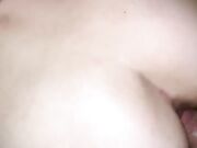 Cavalco amica a pecora col preservativo