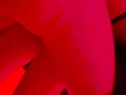 Moglie gode in doppia