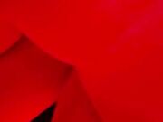 Moglie gode in doppia