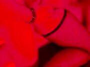 Moglie gode in doppia