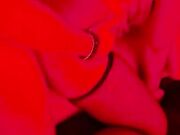 Moglie gode in doppia