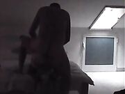 maturo bel cazzo mi scopa