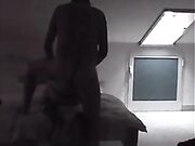 maturo bel cazzo mi scopa