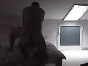 maturo bel cazzo mi scopa