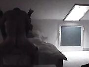 maturo bel cazzo mi scopa