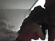 pompino a maturo cazzo grosso con ingoio