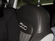 Napoletana succhia due cazzi