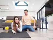 Sh1nra famosa ofanseri italiana scopata dal Nino Polla