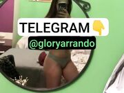 Alex Mucci raccolta video