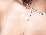 Live famosa ofanser italiana