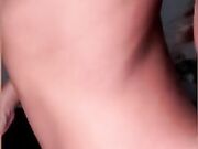 Diretta of ragazza famosa social