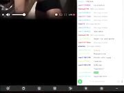 Teen italiana pompino deepthroat e gran pecora Of