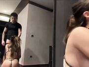 Teen italiana pompino deepthroat e gran pecora Of