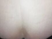 Il nero mi apre il culo parte1