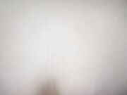 Il nero mi apre il culo parte1