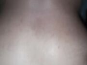 Il nero mi apre il culo parte1