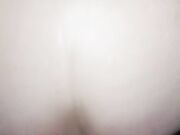 Il nero mi apre il culo parte2