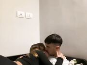 Rebecca barbado onlylovestella