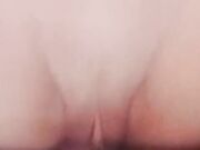 Inculo ma mia ragazza Russa