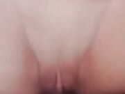 Inculo ma mia ragazza Russa