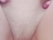 Inculo ma mia ragazza Russa