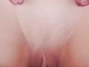 Inculo ma mia ragazza Russa