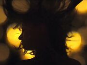 J3ssy Jey scopata da giovane ragazzo dotato