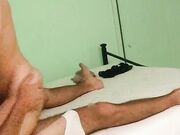 Moglie scopa amico del suo cornuto