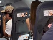 Tappa Diamante Tour  a Catania