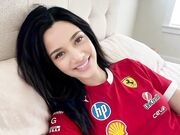 TELEGRAM https://t.me/TuttoCalcioOfficial