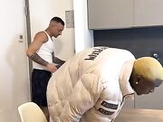 Trio MMF As1a troia siciliana