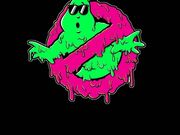 Rapporto completo generato da IA