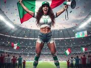 TELEGRAM https://t.me/TuttoCalcioOfficial