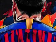 Sesso e pompino da giovane ragazza