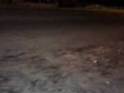 Nudo davanti 2 ragazze