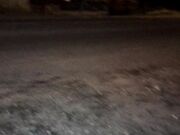 Nudo davanti 2 ragazze