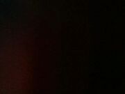 Noto Stallone Italiano con 26 cm