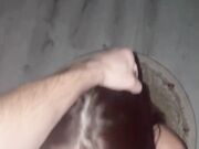 RAGAZZA FATTA MI SUCCHIA IL CAZZO E LA SCOPO