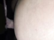 La sua prima grande inculata