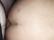 La sua prima grande inculata