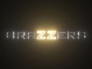 Sara Diamante scopata dal Nino Polla BRAZZERS