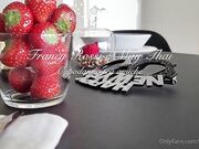 Una fantastica lesbicata