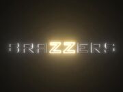 Pech1 L0llipop scopata da cazzo enorme BRAZZERS