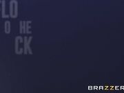 Pech1 L0llipop scopata da cazzo enorme BRAZZERS