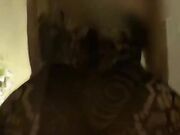 A mia moglie piace prendere il cazzo