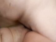 Casting amatoriale esordiente timido