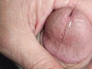 Che fatica dover fare tutto da solo.