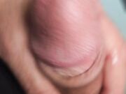 Che fatica dover fare tutto da solo.